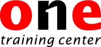 ONE Trainings Center