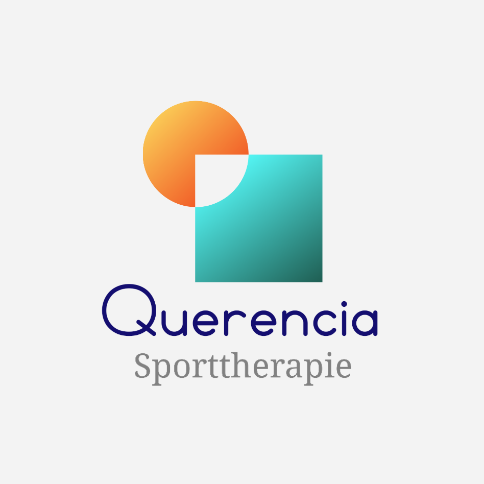 Querencia Sporttherapie